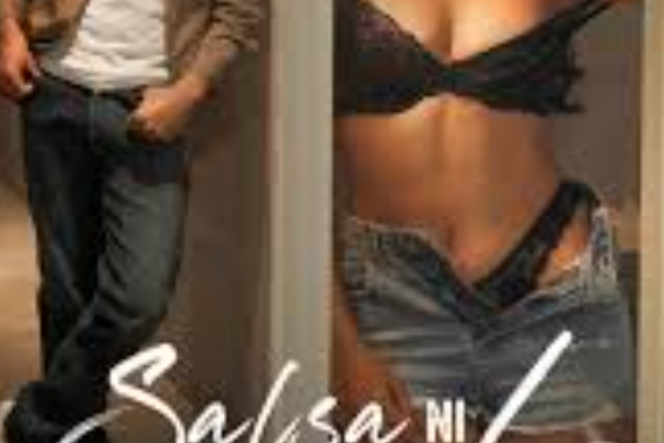 Nonton Film HOT Salsa Ni L (2024) FULL MOVIE Sub Indonesia Kualitas HD, Siap Tayang Akhir Bulan! Ini Tanggal Pastinya