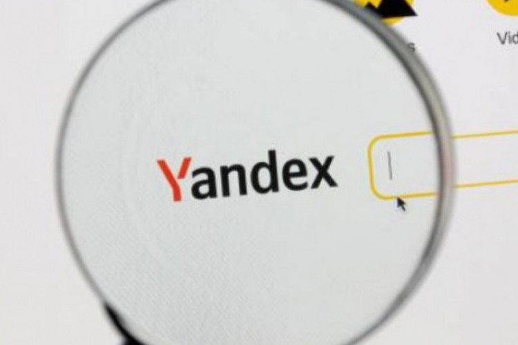 Free Download Yandex RU Video Viral APK Terbaru 2024 Unlocked Premium, Streaming Video Hingga Film Panas Tanpa Sensor!