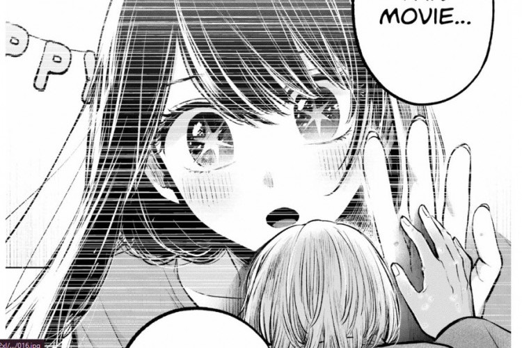 Read to Manga Oshi no Ko Chapter 156 Subtitle English, Unforgettable Memories!