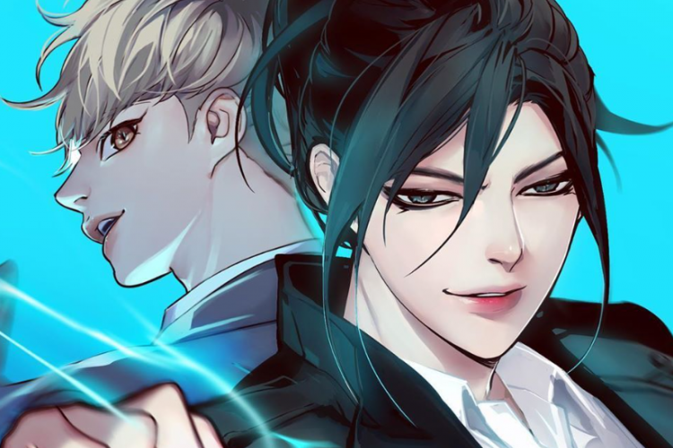 Synopsis and Link to Read Manhwa Eleceed Full Chapter English Sub, The Struggle of the Strong Cat