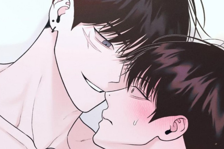 Link to Read Manhwa Save the Dae Chapter 17 English Sub, Play Hooky Together?!