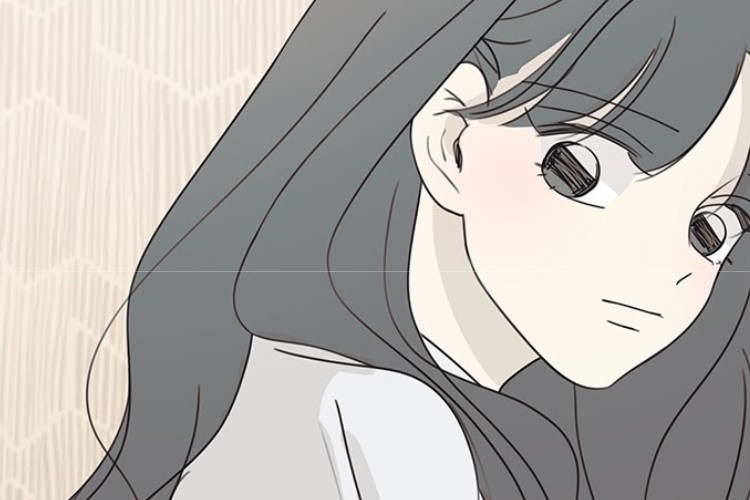 Link Baca Manhwa The Password Is 002! Bahasa Indonesia Pengalaman Pertama Sujeong Berpacaran 