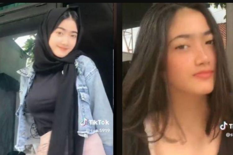 Video Syakirah Full Durasi Viral Koleksi Terbaru, No Sensor! Cek Lengkapnya Hanya Ada Disini