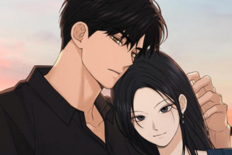 Link to Read Manhwa The Dawn to Come Full Chapter in English, Along with synopsis and other titles!