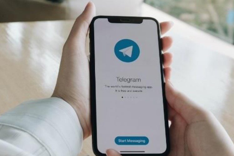 Video Asli Nrsbella Viral Telegram, Ternyata Aslinya Seleb TikTok Dengan Banyak Followers 