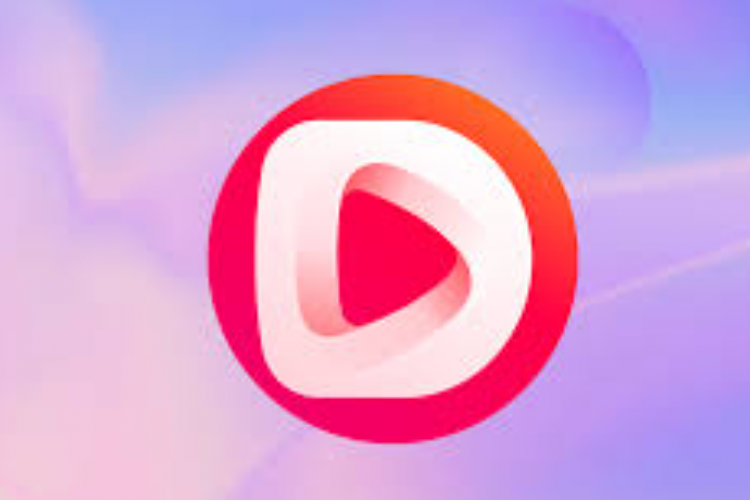 Terbaru! Download DramaBox MOD APK Latest Version 2024, Unlimited Money, Tambang Koin Tak Terbatas