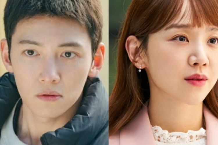 Jadwal Tayang dan Daftar Pemain Drama Welcome to Samdalri (2023), Ada Ji Chang Wook Beradu dengan Shin Hae Sun