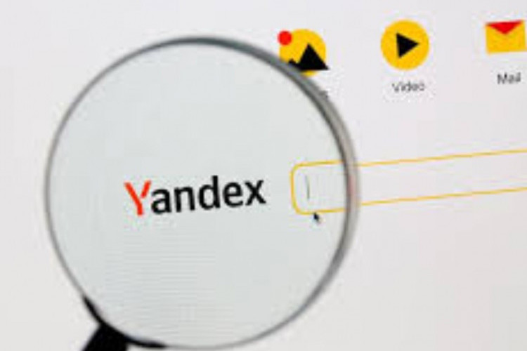 Video Viral Yandex RU Full HD No Sensor Terbaru 2024, Hot Bokeh! Langsung Download dan Streaming Disini