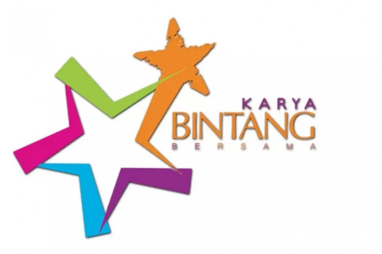 Link Nonton Film Kelas Bintang Terlengkap Anti Banned 2024, Ada Banyak Artis Kenamaan Ikut Main!