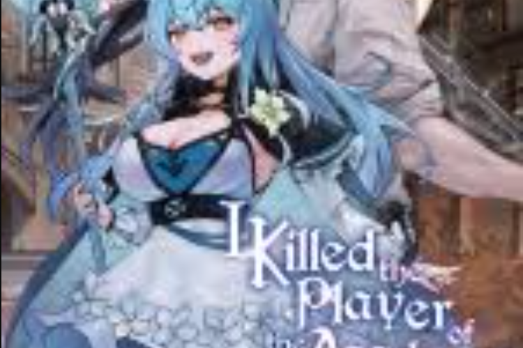 [PDF] Sinopsis Novel I Killed An Academy Player Gratis FULL Chapter Bhs Indonesia, Berkelana di Dunia Fantasi