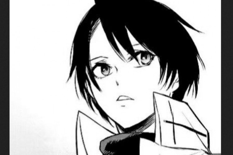 Hinata Sakaguchi Semakin Wangy, Lanjut Baca Komik Tensei Shitara Slime Datta Ken Chapter 114 Bahasa Indonesia