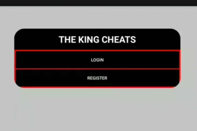 The King Cheats Adv FF Apakah Aman Digunakan? Cheat FF yang Digadang-gadang Bisa Auto Headshot Otomatis!