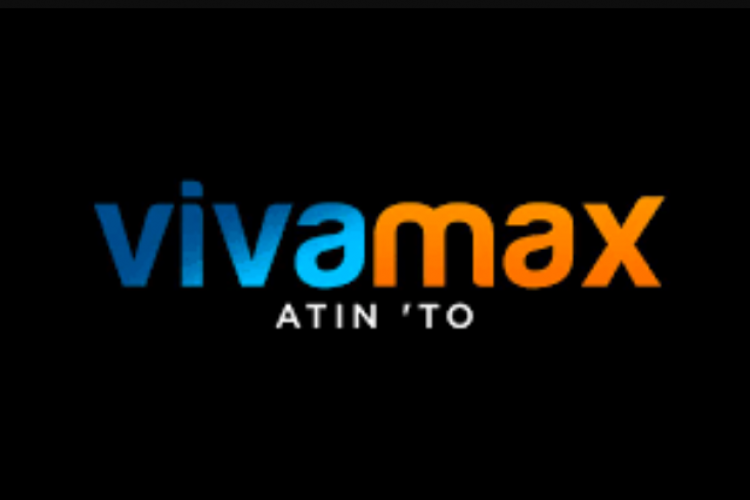 18+ Link NONTON Vivamax Sub Indonesia Terbaru Agustus-September 2024, Film Dewasa yang Bisa Dinikmati Gratis Tanpa Iklan