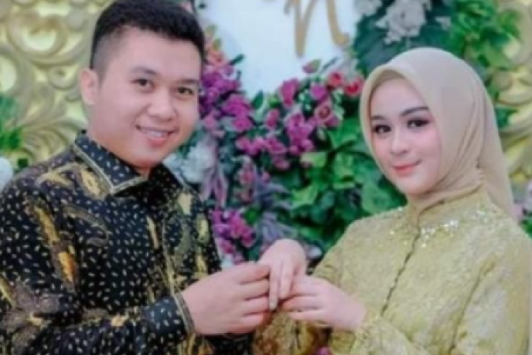 Profil dan Biodata Nirwan Afandy, Pria Asal Gowa Sulsel yang Lamar Pujaan Hati Pakai Uang Panai Senilai 2M