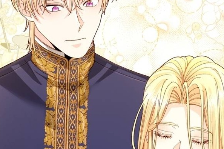 Baca Manhwa The Remarried Empress Chapter 204 Bahasa Indonesia Update Scan, Cintanya Masih Sama Seperti Awal Ketemu