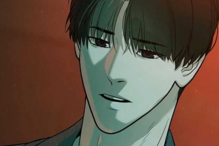 Link Manhwa Killer Peter Chapter 68 in English Subtitle and Spoiler, Only Takes 10 Seconds To Defeat The Enemy