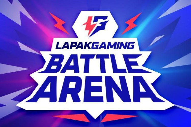 Kode Promo Lapak Gaming FF dan ML September 2024, Top Up Paling Murah se Indonesia, Gercepin! 