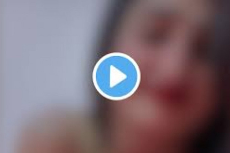 Link to Sassy Poonam's Uncensored Full-length Viral Video, Appearing Naked is the Envy of Netizens!