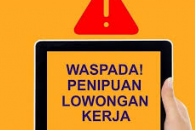 PT Intimas Surya Logistik Apakah Penipuan? Cek Dulu Secara Mendalam Sebelum Lamar Pekerjaan