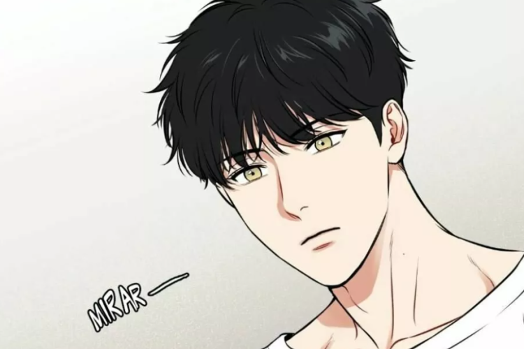 Spoilers del Manhwa BL BJ Alex Capítulo 97 en Español, Un paso hacia una nueva vida