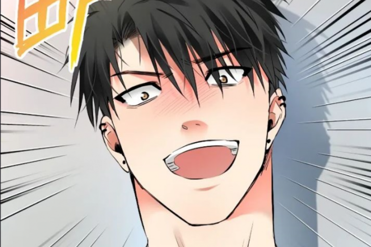 Update Manhwa A Tidal Wave of Glory Chapter 44 Bahasa Indonesia, Bersiap Hempaskan Sang Musuh!