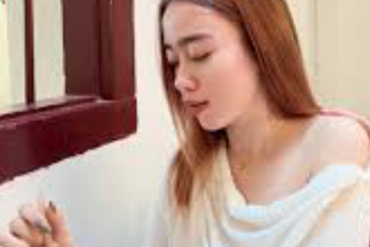 Full Link Video Viral Ayu Latifah HD Quality Gratis, Kepincut Pesona Wanita Cantik Nan S*ksi