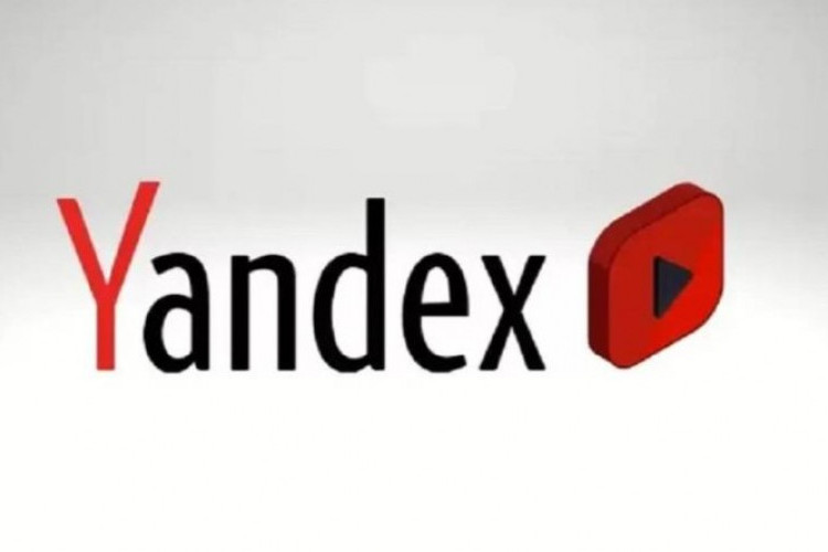 Nonton Yandex Semua Film Terbaru 2024 Gratis Full Movie, Anti Buffer Tanpa Iklan dan VPN!