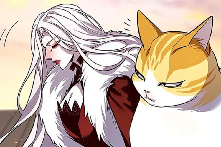 Enlace Manhwa Eleceed Capítulo 338 en Español Si Jiwoo Puede Derrotar A Duke