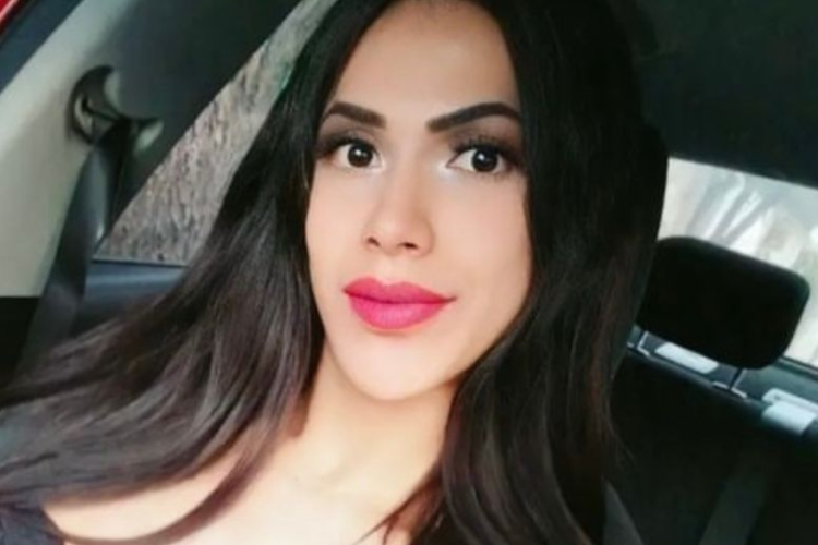 Vídeo Roxana Carmona Mexicable Viral en las X Twitter y TikTok, Tres Actrices Graban un Vídeo Picante en un Teleférico