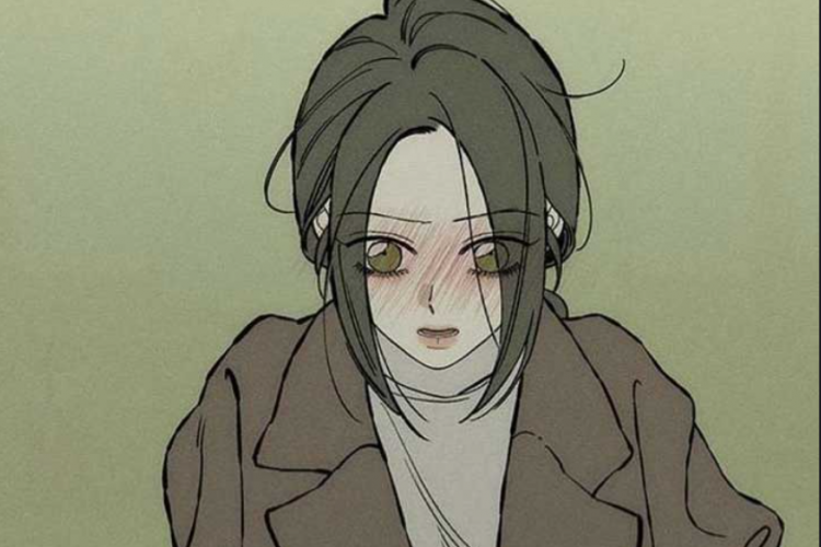 Spoilers de Manhwa Lágrimas entre Flores Marchitas Capítulo 35 Español, ¡Mincheol el Gran Traidor!