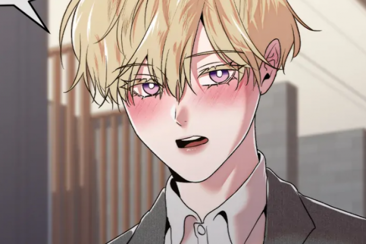 Read Princess Next Door (18+) Manhwa Chapter 1 English Sub, First Meeting with Jayeon 