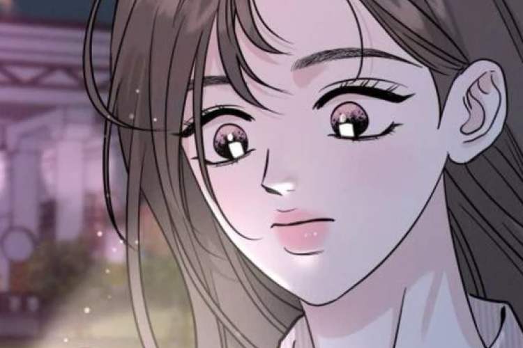 Link Manhwa Selfish Romance Chapter 46 Bahasa Indonesia, Menyebarkan Informasi Palsu di Medsos