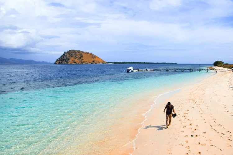 Kembali Naik! Rencana Provinsi Sumbawa Pisah dari NTB Jadi Petimbangan DPR Pusat, Intip Daftar Wilayahnya 