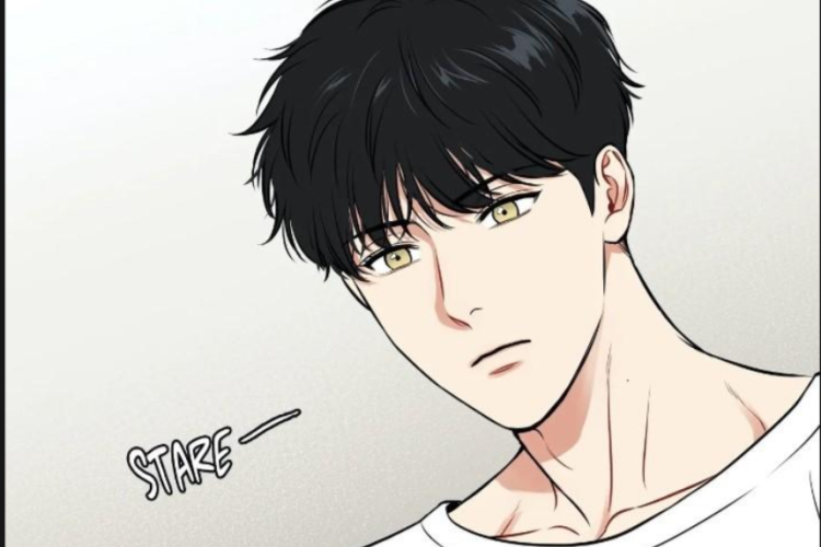 Enlace Leer Manhwa BL BJ Alex Capítulo Completo en Español, Consulte Aquí La Última Sinopsis