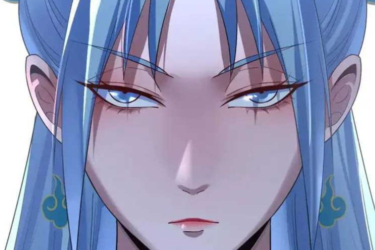 Link Manhua The Villain Of Destiny Chapter 197 Bahasa Indonesia, Hot dan Cantik Villain yang Satu Jadi Idaman Para Pria