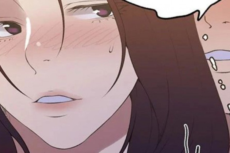 RAW Manhwa Secret Class Chapter 231 Bahasa Indo Inggris, Tak Ada Pilihan Lain! Mia Harus Pasrah