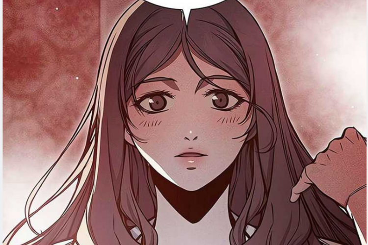 Link Baca Manhwa Juvenile Prison Full Chapter Bahasa Indonesia, Disertai Sinopsis dan Judul Lainnya!