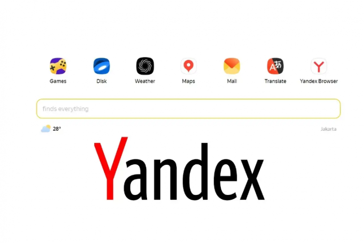 Full Video Museum Korea Yandex Terbaru 2024 Langsung Download Gratis, Isinya Bikin Mulut Auto Menganga