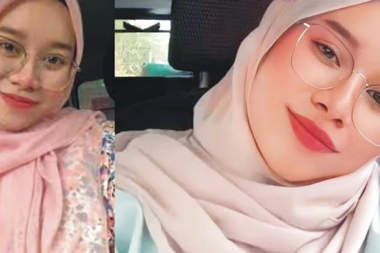 Link Video Fatin Amirah 24 Menit Viral Langsung Download, Asli Original No Tipu Tipu!