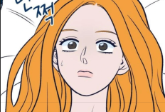 Spoilers of Manhwa Moonstruck Chapter 16 in English, Uncovering Past Stories