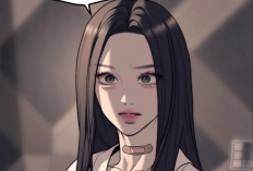 Link to Manhwa Undercover! Chaebol High School Chapter 92 English Subtitles, Fierce Competition