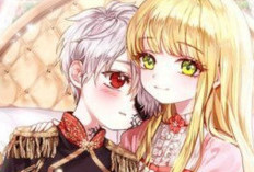 Link to Read Manhwa The Little Princess and Her Monster Prince Full Chapter English Sub, Along with synopsis and other titles!