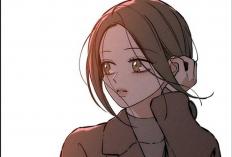 Update Manhwa Tears on a Withered Flower Chapter 27 English RAW, Taeha's action makes a Melt!