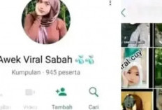 Link Grup WA Video Viral yang Belum Penuh 2024, Kumpulan Video Pemersatu Bangsa Update Terbaru!