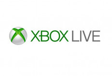 Xbox Live Status Down Today Is it True? Check out the Maintenance and Update Schedule Here!