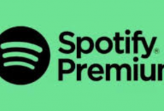 [FREE] Download Spotify Premium Mod APK Offline Terbaru Agustus 2024, Bebas Dengerin Lagu Tanpa Iklan! Unlocked Semua Fitur