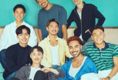 The Boyfriend Season 2 Release Date, Reality Show Netflix to Help You Find Your Ideal Boyfriend 