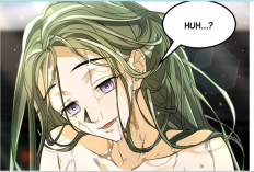 Link to Read Manhwa The Last Passage Full Chapter English Subtitles, Check the Synopsis Only Here!