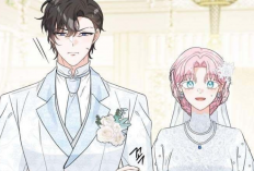 Read Webtoon They Wish to Take Away My Child Chapter 51 English Scan, A Marriage that Must Be Defended