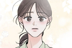 RAW Manhwa  Who Is the Liar Chapter 27 Bahasa Indonesia Sub, Eunkyo Takut Akan Hubungan Baru